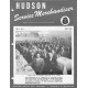 Hudson Vol5 No7 July