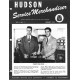 Hudson Vol6 No1 January