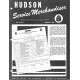 Hudson Vol6 No2 February