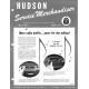 Hudson Vol6 No3 March