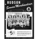 Hudson Vol6 No4 April