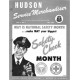 Hudson Vol6 No5 May