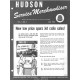 Hudson Vol6 No7 July