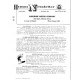 Hudson Vol7 No2 July 1951