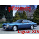 Jaguar Xjs Boite De Vitesse En Francais
