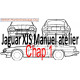 Jaguar Xjs Manuel Atelier Chapitre1