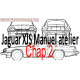 Jaguar Xjs Manuel Atelier Chapitre2