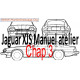 Jaguar Xjs Manuel Atelier Chapitre3
