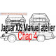 Jaguar Xjs Manuel Atelier Chapitre4