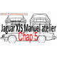 Jaguar Xjs Manuel Atelier Chapitre5