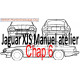 Jaguar Xjs Manuel Atelier Chapitre6