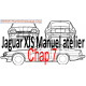 Jaguar Xjs Manuel Atelier Chapitre7