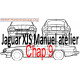 Jaguar Xjs Manuel Atelier Chapitre9