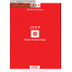 Jeep Chrysler 1989 Electrical Service Manual