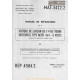 Jeep Willys Manuel Reparation 2