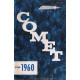 Lincolm Comet Om 1960