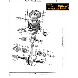 Messerschmitt Sachs Moteur Manual