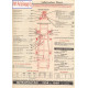 Metropololitan All Models 1954 1960