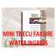 Mini Tb Ecu Failure Water Ingress