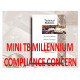 Mini Tb Millennium Compliance Concern