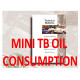Mini Tb Oil Consumption