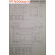 Mitsubishi Colt 1400 Glx