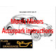 Morris Minors Accuspark Instructions