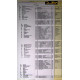 Opel Kapitan Power Pack Pp 1968