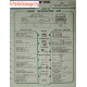 Opel Rekord 1700 A 225