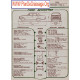 Opel Rekord 1700 A Fd
