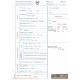 Opel Rekord B 1700 1900 1966 Fina