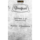 Peugeot 172 190 S 5cv Notice Entretien