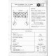 Peugeot 404 Bulletins Service Ocr Ld 58