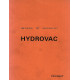Peugeot 404 Hydrovac Manuel Reparation