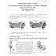 Peugeot 404 Montage Additionnel Marchal