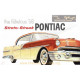 Pontiac Dealer 1956