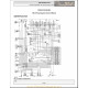 Pontiac Fiero Wiring Diagrams 1984