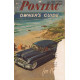 Pontiac Om 1953
