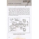 Pontiac Wiring Diagrams 1952