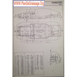 Porsche 928