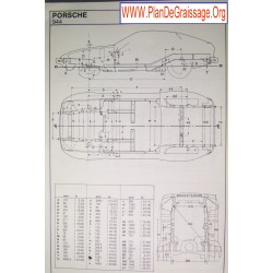 Porsche 944