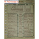 Renault 2t5 Etendard 141