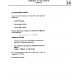 Renault 9 11 Moteur F