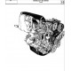 Renault 9 11 Moteur Fd