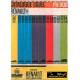 Renault All Moteur Pr900 Catalogue Usuel