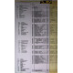 Renault Caravelle 1100 688 03 1966