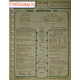 Renault Dauphine Aerostable 163