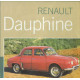 Renault Dauphine Guide Achat