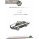Renault Floride Caravelle 4a
