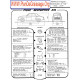 Renault Fregate R1104 1958 1959 Fd